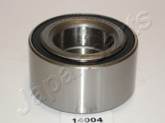 Ступичный подшипник (комплект) Japanparts. Артикул KK-14004