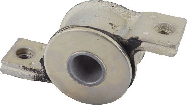 Сайлентблок переднего рычага подвески TRW. Артикул JBU107