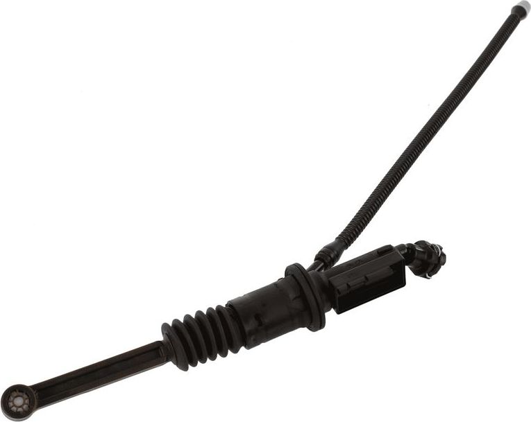 Цилиндр сцепления главный SACHS. Артикул 6284 605 097