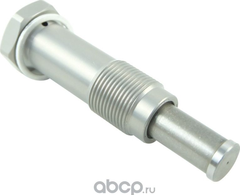 [Premium] НАТЯЖИТЕЛЬ ЦЕПИ ГРМ (Bogap). Артикул B1312102