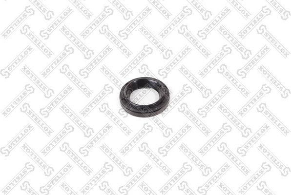 Прокладка свечного колодца hyundai accent/elantra/coupe 96/sonata 99/getz 02 STELLOX 1125401SX Stellox. Артикул 11-25401-SX