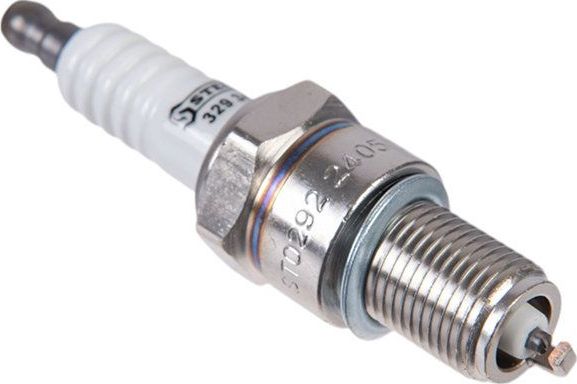 Свеча зажигания Stellox. Артикул 329 341-SX