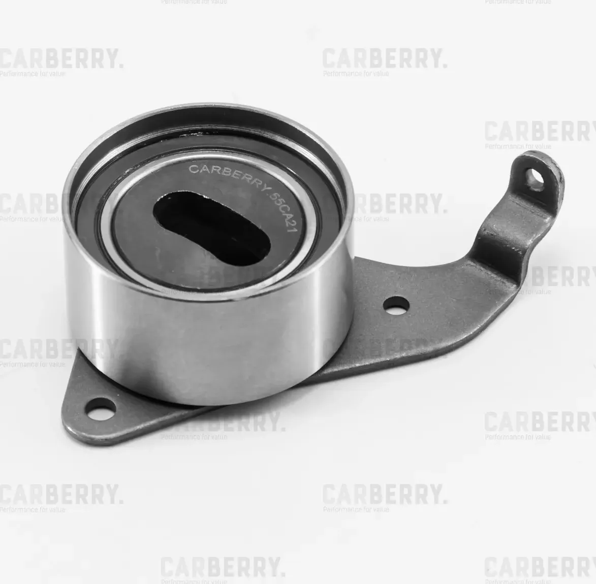 Ролик ремня ГРМ TOYOTA AVENSIS/CAMRY 86 (Carberry) Carberry. Артикул 55CA21