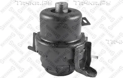 Подушка (опора) двигателя Stellox. Артикул 25-18169-SX