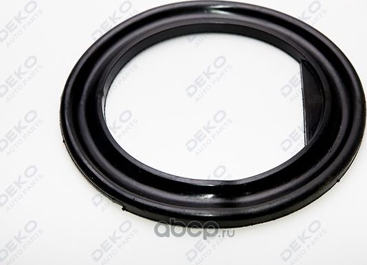 Прокладка пружины нижняя (Deko). Артикул D4815833020
