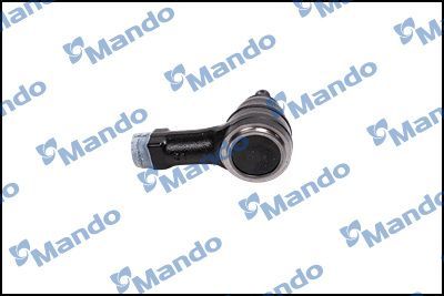 Наконечник рулевой тяги Mando. Артикул EX568204A600