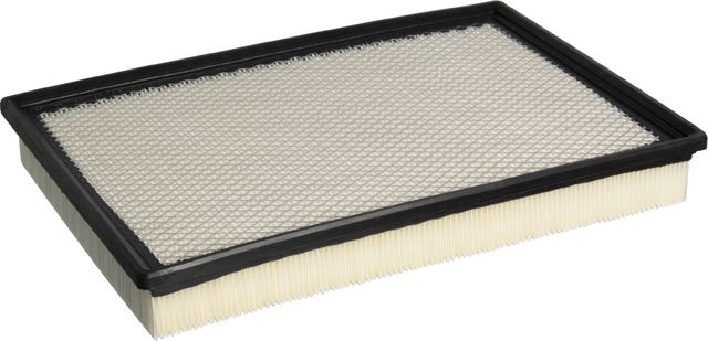 Воздушный фильтр Blue Print для Dodge RAM IV (DS/DJ) 2008-2010. Артикул ADA102239