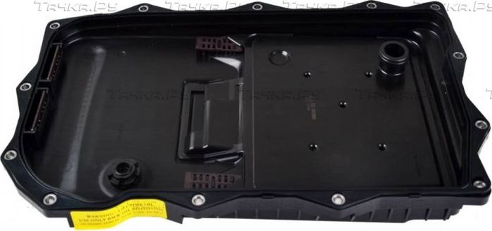 Фильтр АКПП Sakura для BMW 4 G22, G23 2020-2026. Артикул TE-30390
