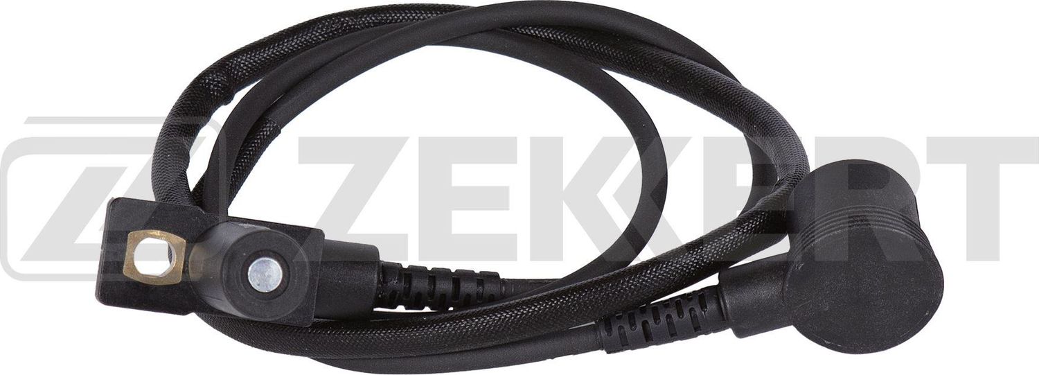 Датчик положения коленвала Zekkert. Артикул SE-4028