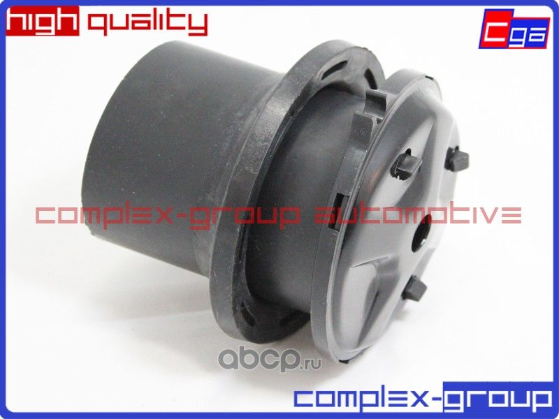 Пыльник передней стойки (CGA). Артикул 5BK700RA