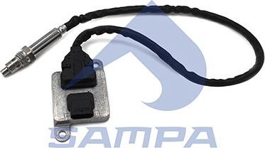 Датчик NOx Sampa. Артикул 206.279