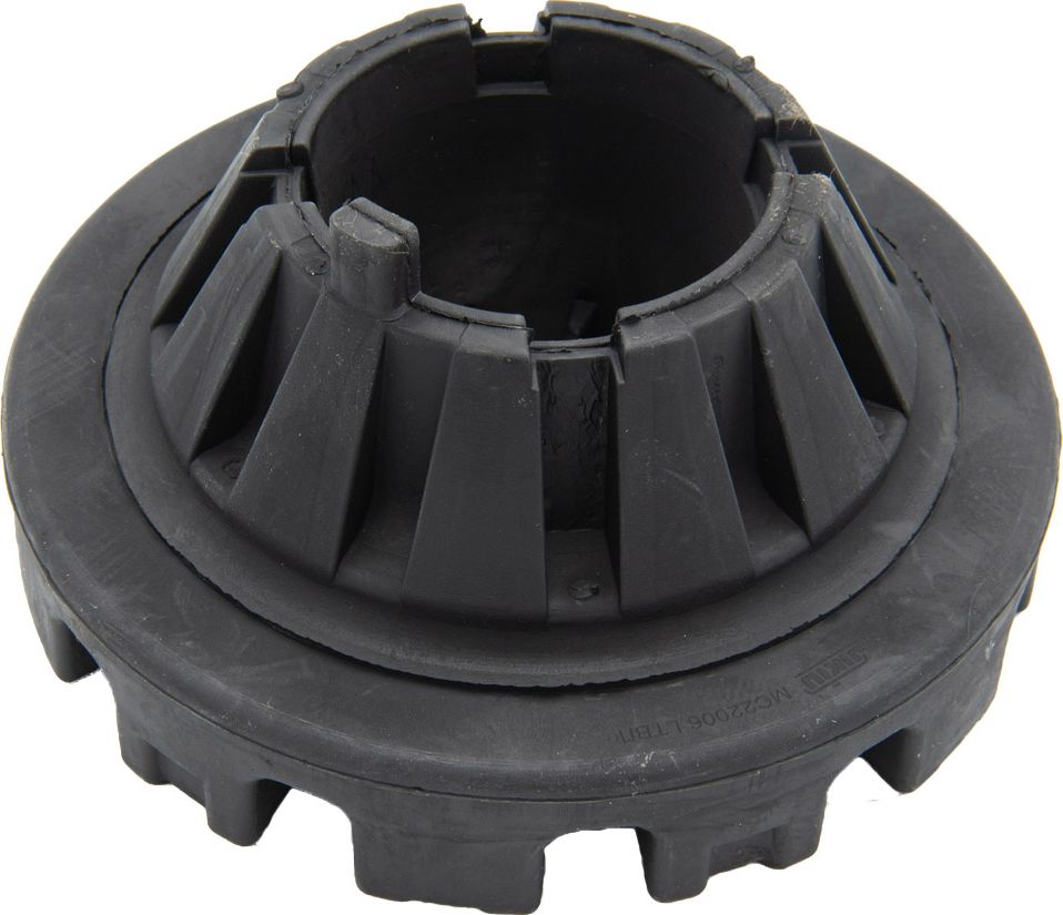 Проставка пружины подвески Jikiu. Артикул MC22006