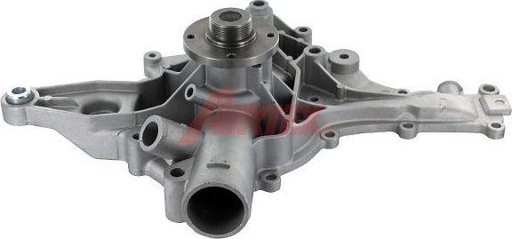 Помпа (водяной насос) Airtex. Артикул 1726