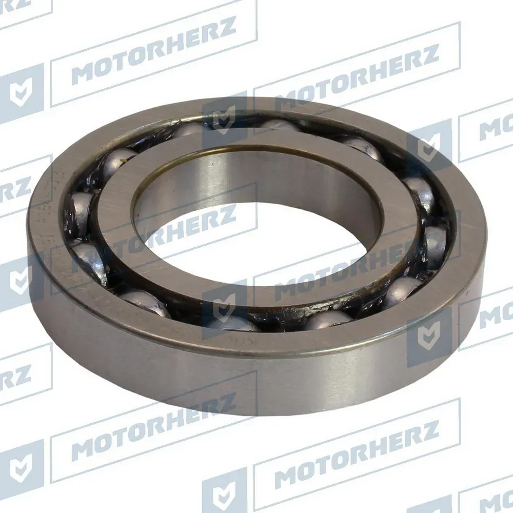 Подшипник рулевой рейки (Motorherz). Артикул HHZ2144