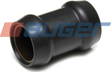 Трубкапроставка расширительная масляного фильтра MAN 4-Series TGA 2000-2008,TGS 2007->,TGX 2007-> Auger. Артикул 81103