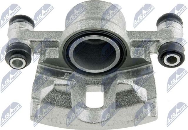 Тормозной суппорт NTY передний правый для Kia Picanto I 2004-2011. Артикул HZP-KA-003