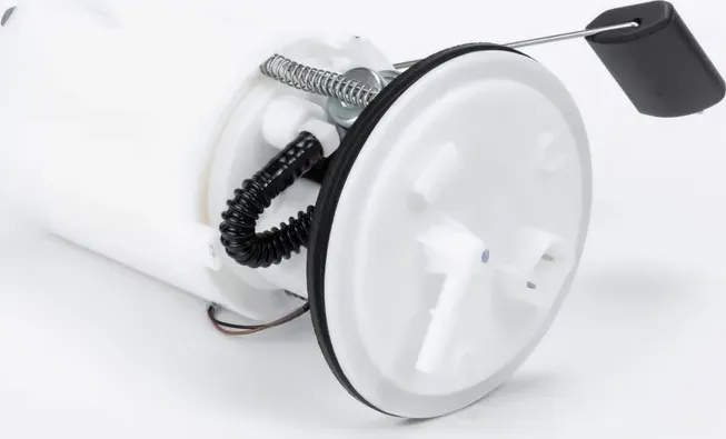 Насос топливный электрический (Metaco) Metaco. Артикул 6924163