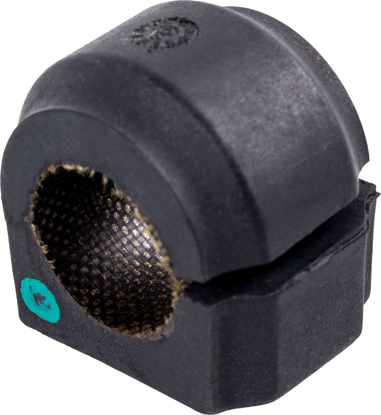 Втулка стабилизатора Febi Bilstein (резина). Артикул 39051