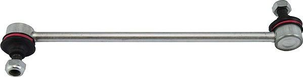Стойка (тяга) стабилизатора Kavo Parts. Артикул SLS-9051