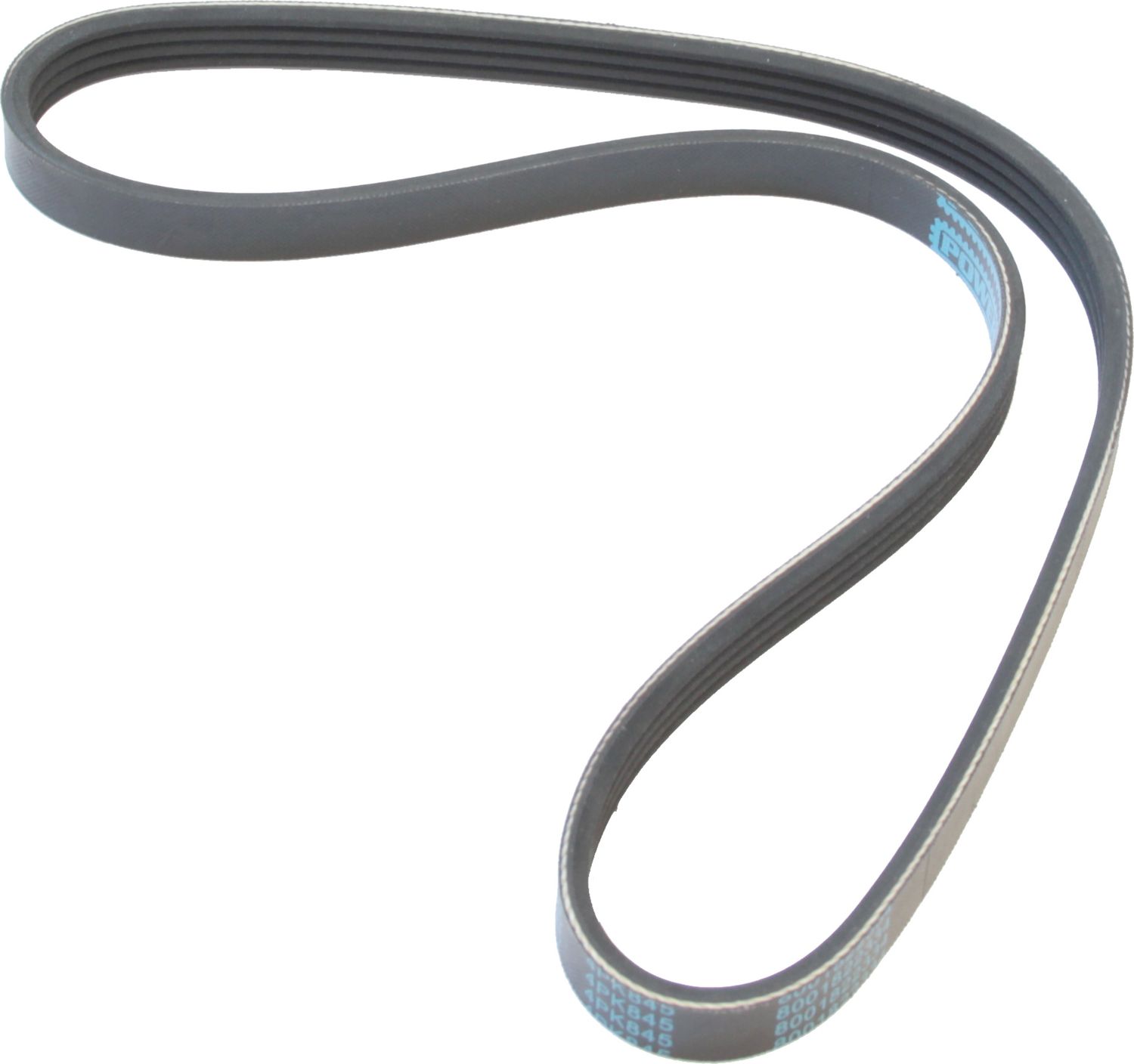 Приводной ремень поликлиновой MAPCO. Артикул 240845