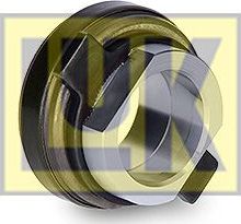 Выжимной подшипник сцепления LuK. Артикул 500 0212 10