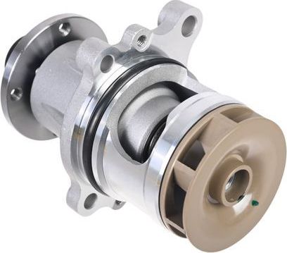 Помпа (водяной насос) Zentparts. Артикул Z14695