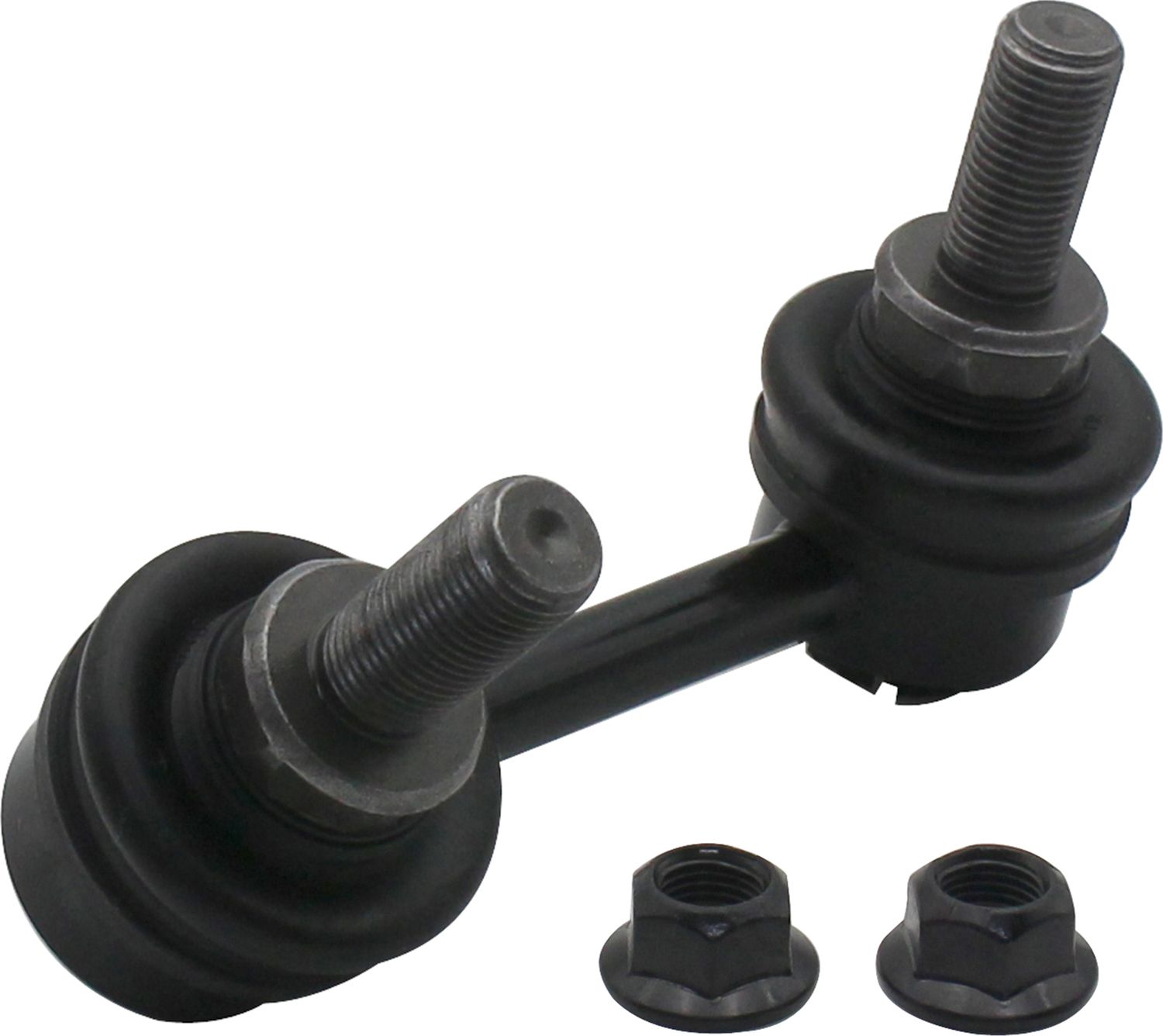 Стойка (тяга) стабилизатора CTR. Артикул CL0641L