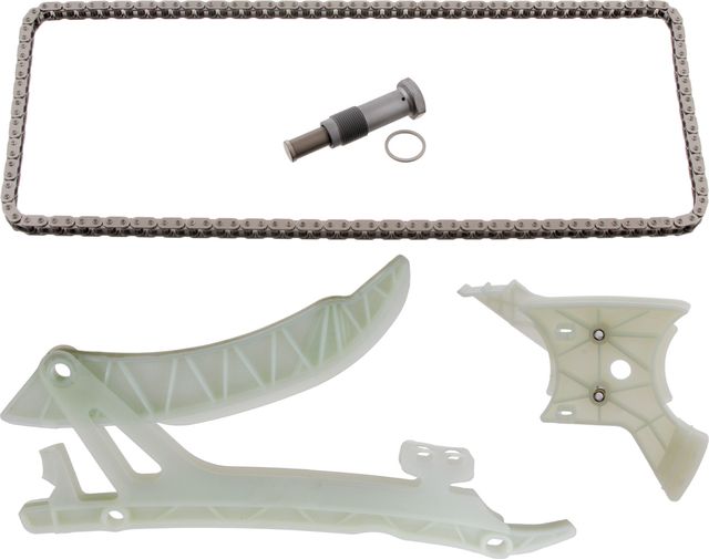 Цепь ГРМ Febi Bilstein для BMW Z4 II (E89) 2011-2015. Артикул 38362