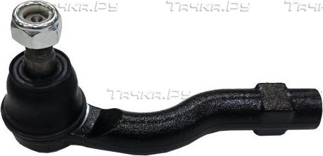 Наконечник рулевой тяги CTR правый для Toyota GT86 I 2012-2026. Артикул CE0823R
