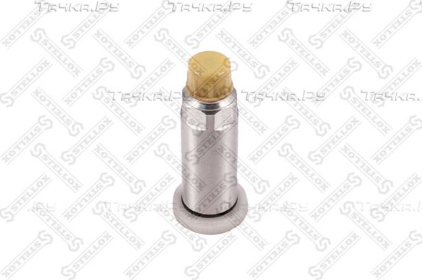 Топливный насос ручной подкачки Stellox. Артикул 82-00005-SX