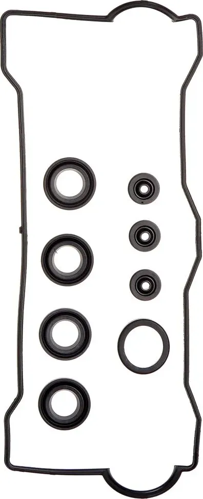 Ремкомплект Клапанной Крышки KP. Артикул KP01003