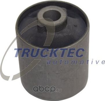Сайлентблок заднего рычага подвески Trucktec Automotive. Артикул 22.32.001