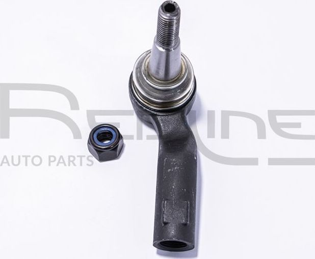 Наконечник рулевой тяги RED Line. Артикул 40RV027