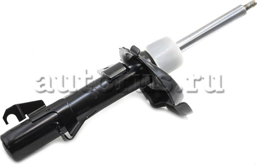 Амортизатор Mazda. Артикул BBM234900C9A