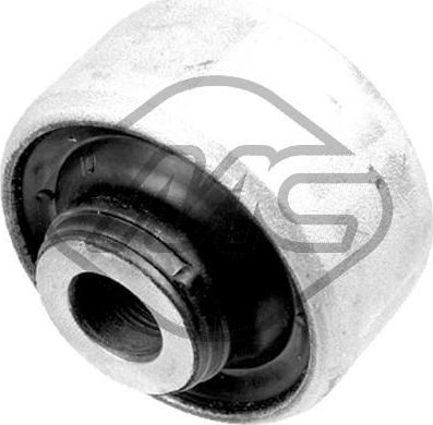 Сайлентблок переднего рычага подвески Metalcaucho для Citroen C3 III 2016-2026. Артикул 05347