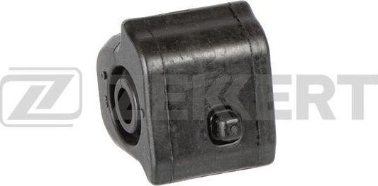 Втулка стабилизатора Zekkert передняя левая для Toyota RAV4 III (XA30) 2005-2013. Артикул GM-1250