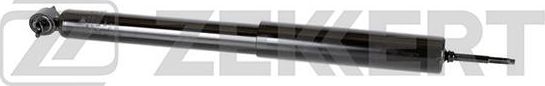 Амортизатор Zekkert. Артикул SG-2613