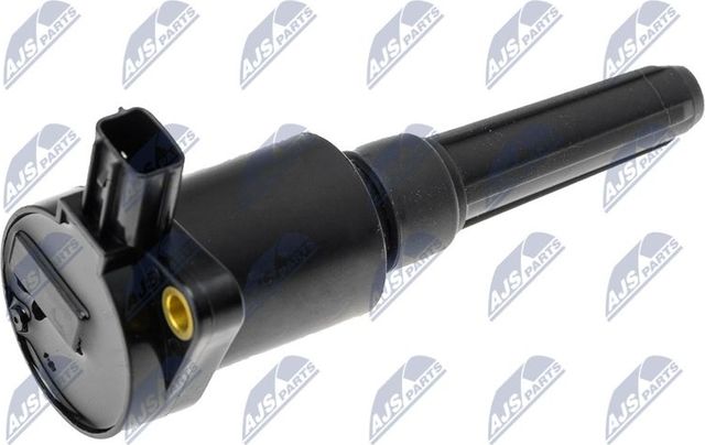 Катушка зажигания NTY для Jaguar XJ I (2) 1994-1996. Артикул ECZ-LR-010