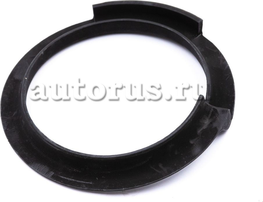 Опора (чашка, тарелка) пружины BMW. Артикул 31331091867