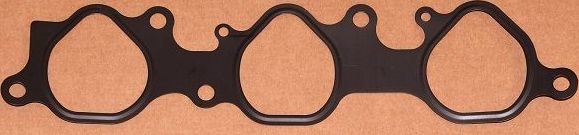 Прокладка впускного коллектора Elring для Toyota Fortuner I 2005-2015. Артикул 449.270