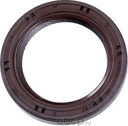 Сальник коленвала Hyundai / KIA. Артикул 221443B000