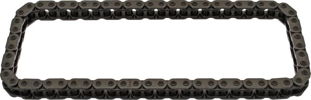 Цепь привода распредвала SWAG левый для Volkswagen Touareg I 2004-2010. Артикул 30 93 9961