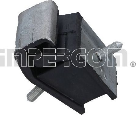 Подушка (опора) двигателя Original Imperium передняя левая для Renault 19 I 1988-1993. Артикул 30318