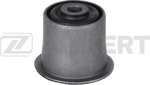 Сайлентблок заднего рычага подвески Zekkert верхний для Jeep Wrangler II (TJ) 1997-2006. Артикул GM-5203