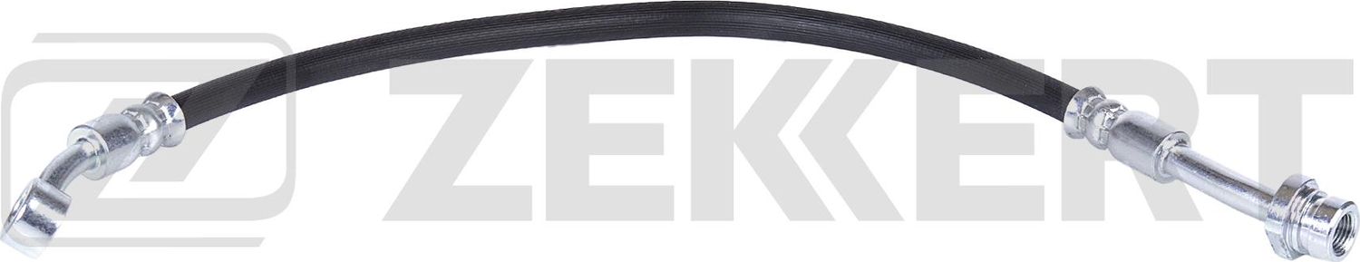 Тормозной шланг Zekkert. Артикул BS-9471