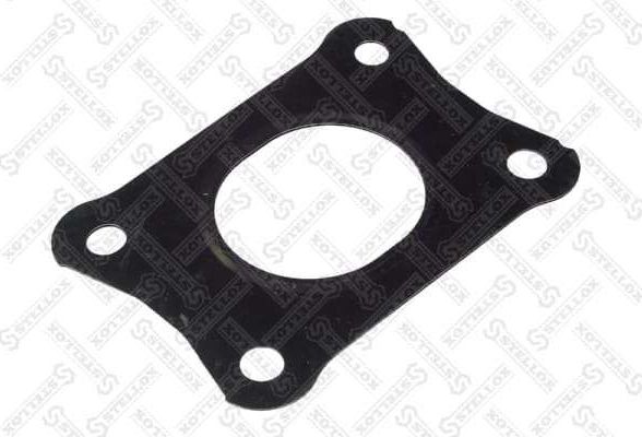 Прокладка впускного коллектора Stellox. Артикул 11-26235-SX