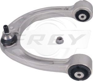 Поперечный рычаг передней подвески Frey правый верхний для Mercedes-Benz GLE II (V167) 2018-2026. Артикул 750135201