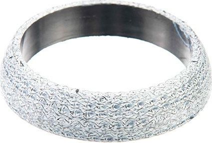 Прокладка выпускного коллектора Stellox. Артикул 75-51799-SX