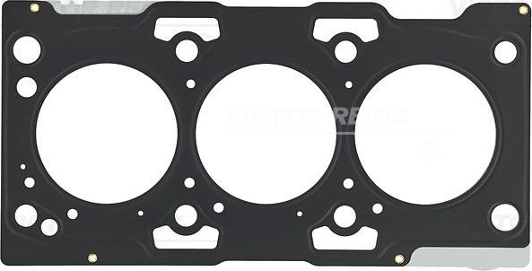 Прокладка ГБЦ Victor Reinz. Артикул 61-53355-10