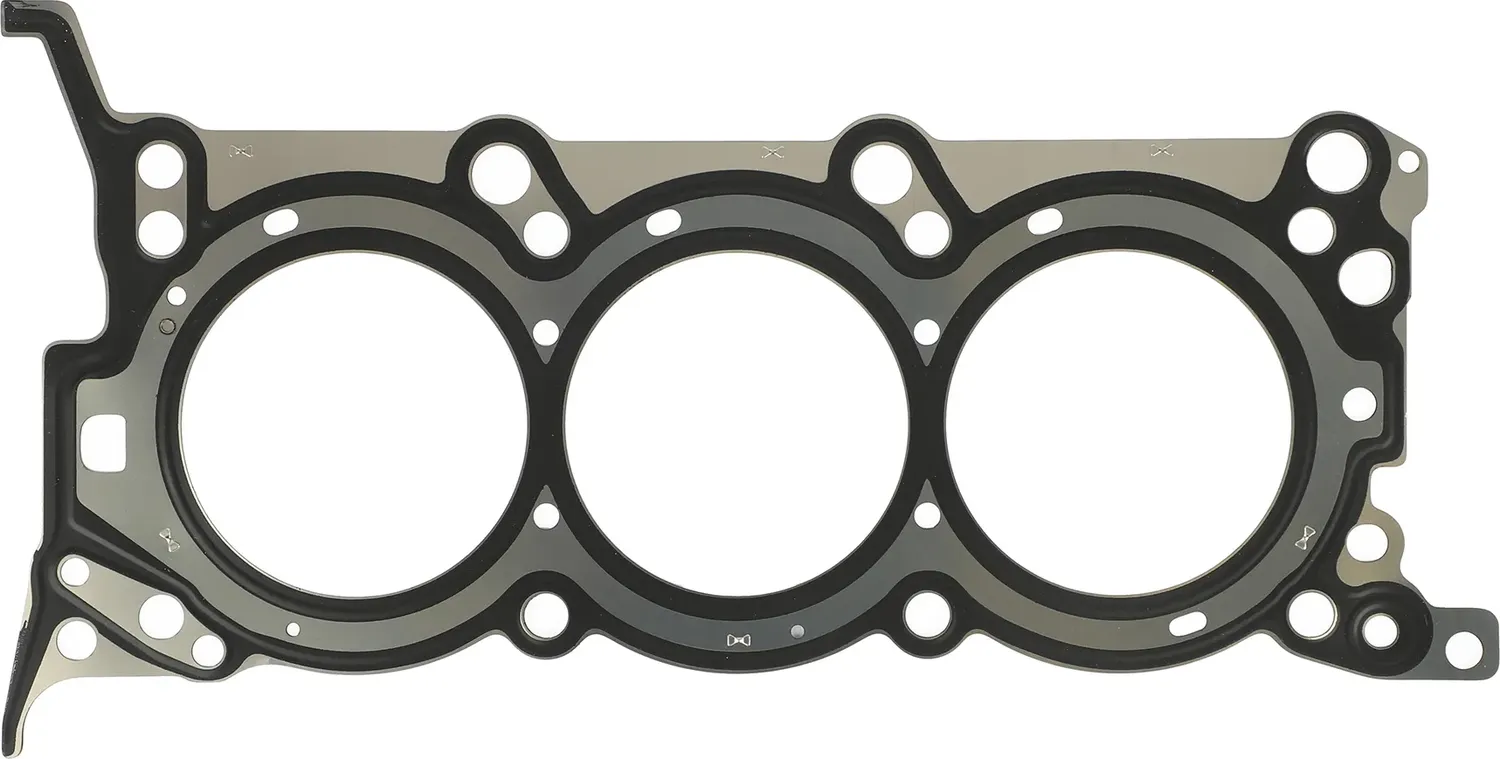 Прокл.ГБЦ HYUNDAI Sonata V (NF),Santa Fe II (CM),Genesis I (BH)/KIA Sorento I (J (Speedmate). Артикул SMGHS096M